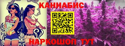 MDMA Premium VHQ Малгобек